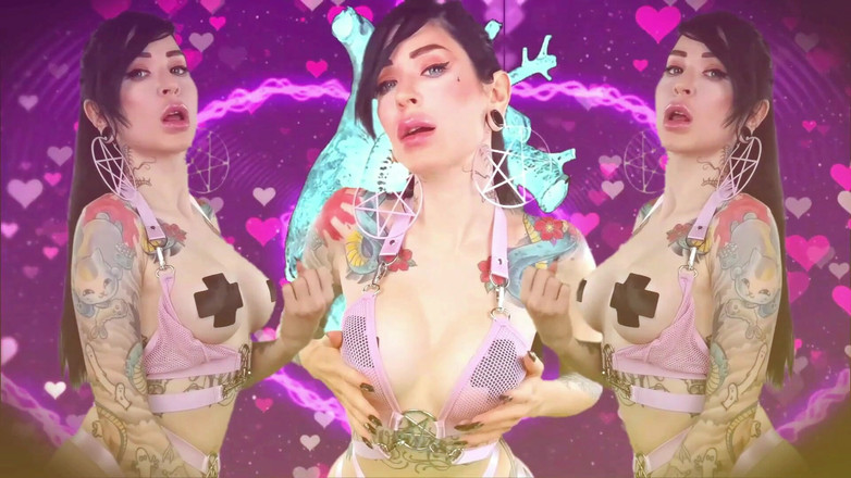 Baal Eldritch: Distruge-ti ego-ul: venerează-mă! - Findom, Asmr, Reprogramarea