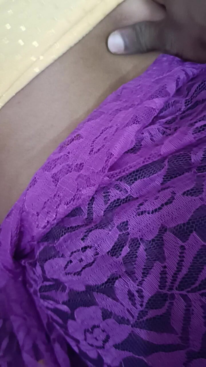 Desigirlsiri: Strict Owner Aunty Vs Innocent Maid Unexpected Twist