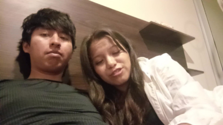 Moo DBOXXX: Jiran saya mahukan dos susu hariannya, dia mengepam saya susu...