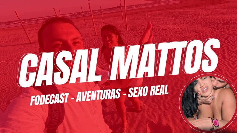 Nicoly Mattos: Dogging Na Praia: Minha Hotwife Se Masturba E Mija Na...