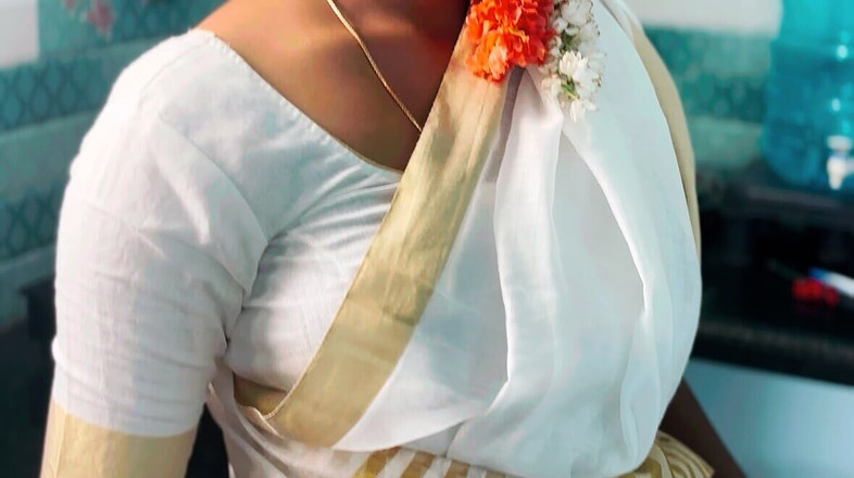 Mary V: タミル語のクリアな声大きなうめき声セックスビデオ