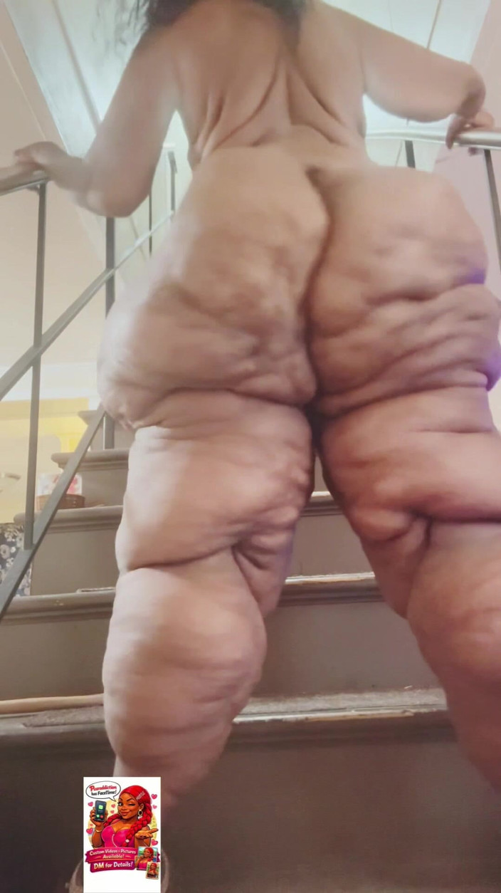 Pearaddiction: Dimple City