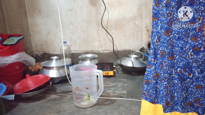 Bd fuking: 인도 와이프 블로그