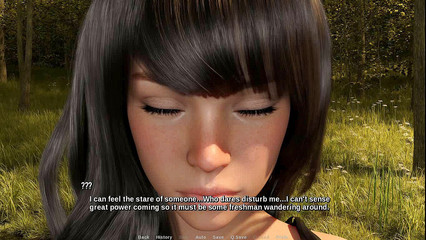 Dirty GamesXxX: Mitul academic: Mi-am terminat căutarea - Ep11