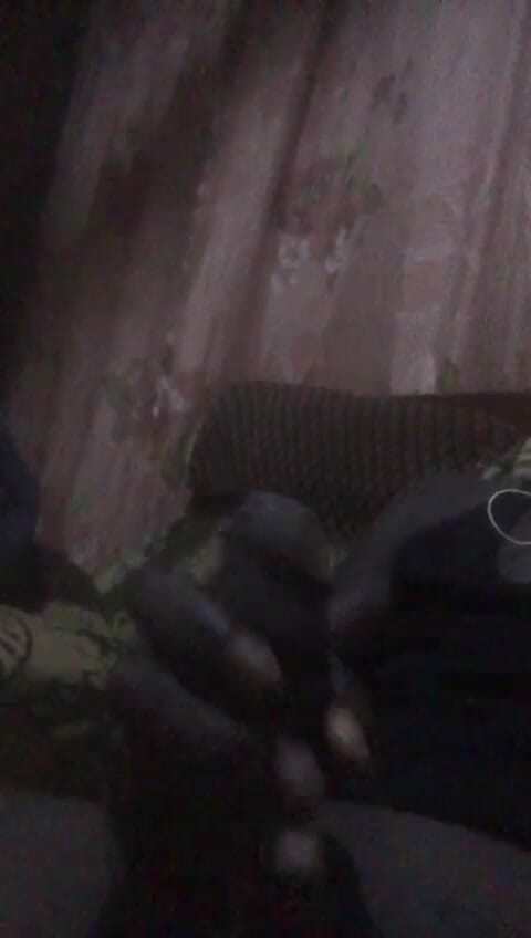 yobo1nene: Amadu