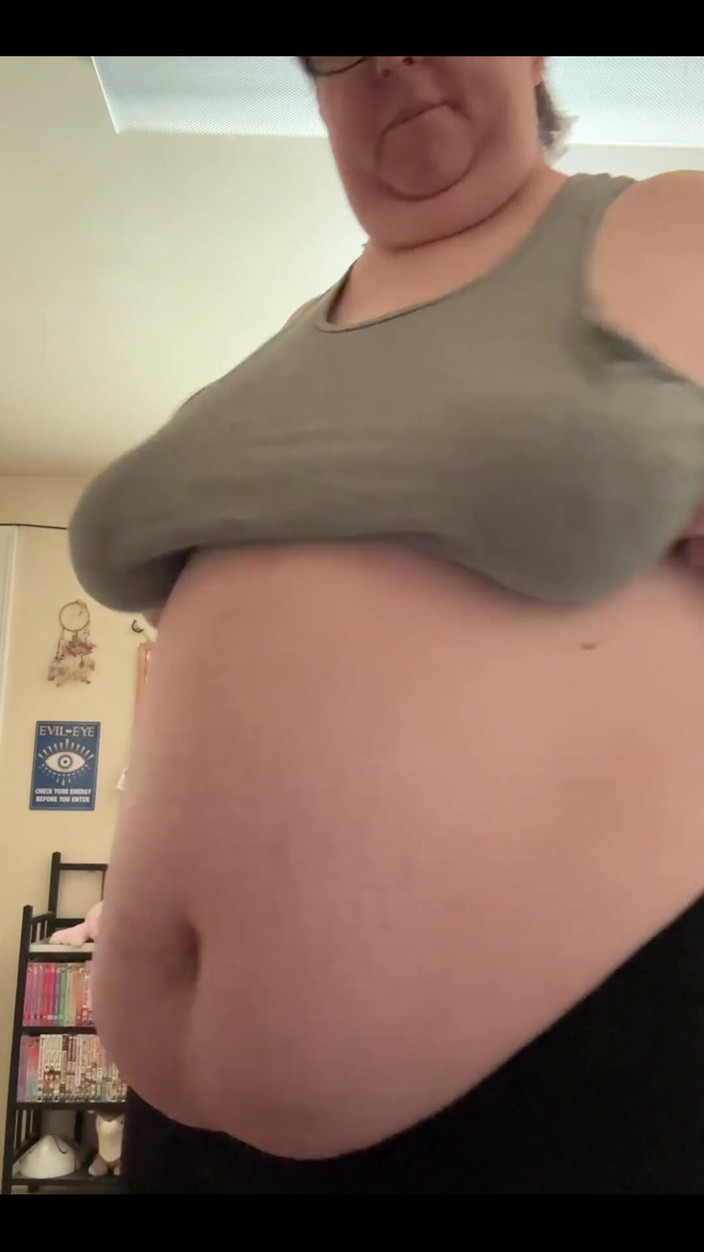 Moobdood: BBW Beauty