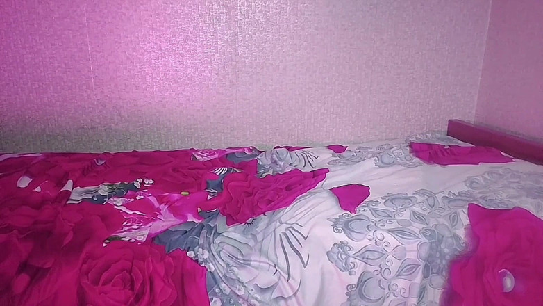 Kitty_Cross: Подойди ближе, я не кусаюсь... Трудный