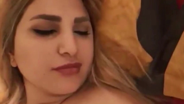 Dasi couple: Секс-видео Richard Ante скачет очень жестко на хуе