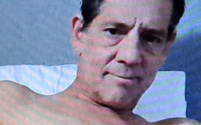 Hotlicorice88: ホトリコリスのウォッチャー