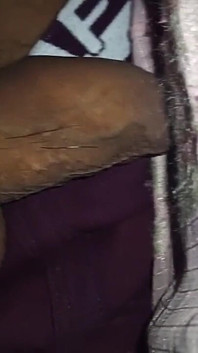 Sexy Boy Sex India