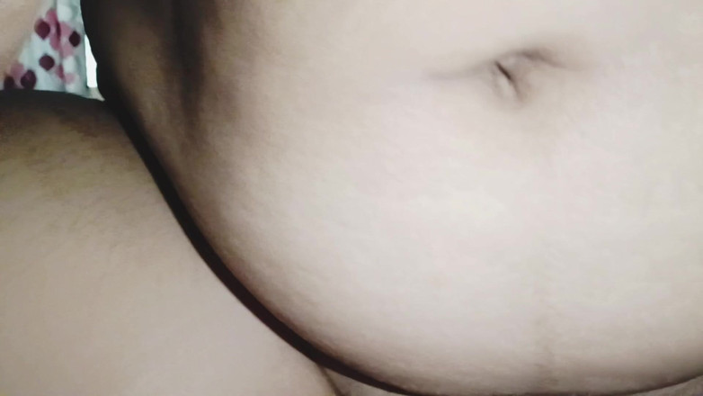 Lovebitegirl44: Fucked with My Boyfriend When No One Was Home
