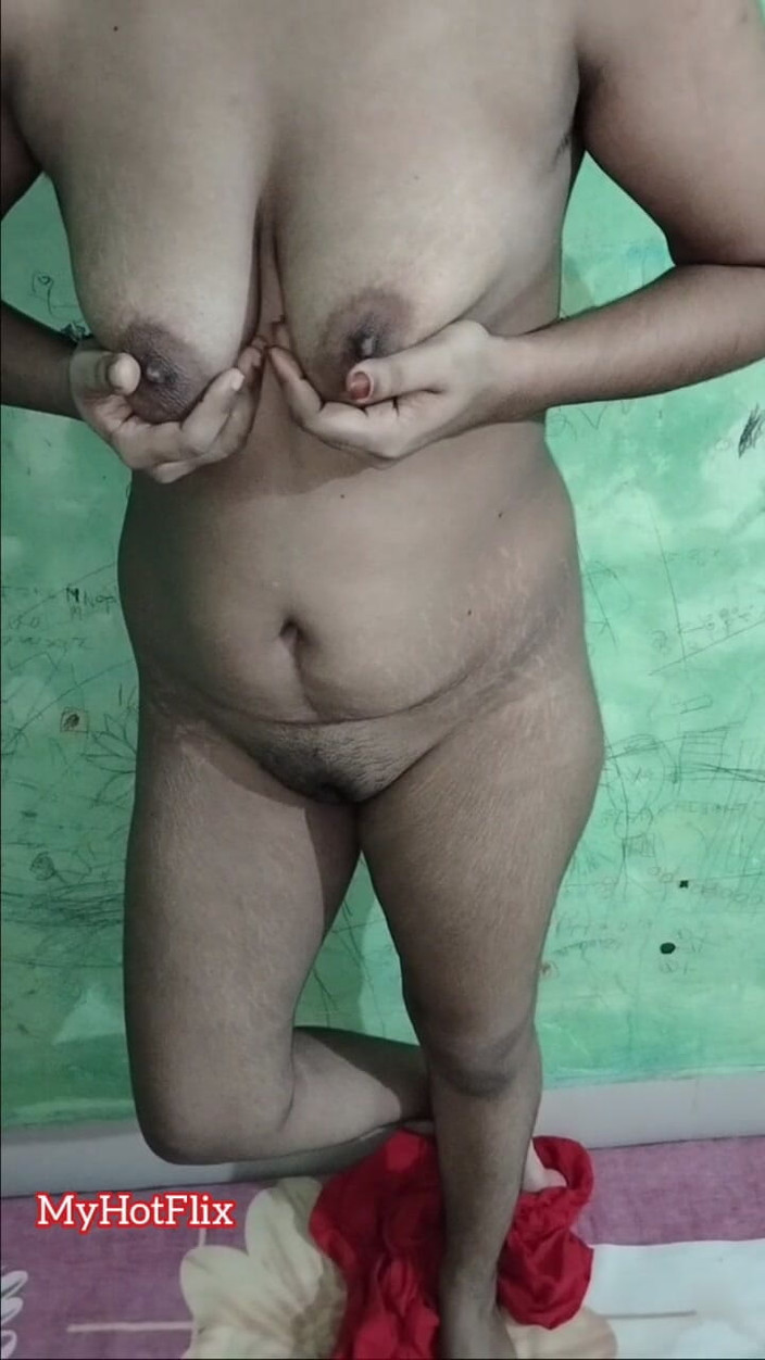 MyHotFlix: Video Swafoto baru saya, rancangan kamera langsung