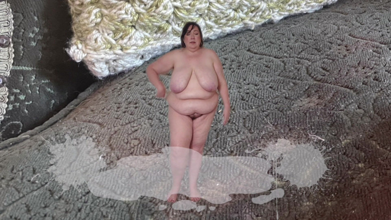 cutejayne: Shrunken Woman Fantasy Delivery Guy Gets His Revenge