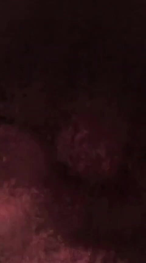 NasDwoje: Scopata con moglie