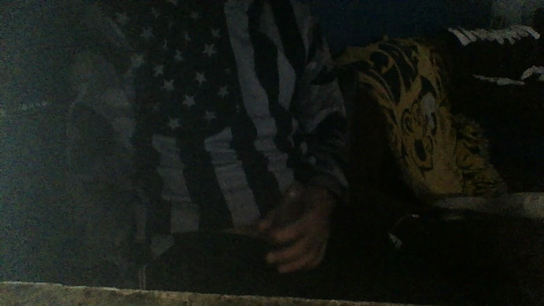 AlexAlejandro13: Noche Caliente