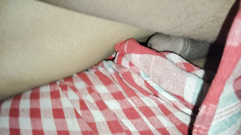 Sexybhabu: पत्नी कामुक