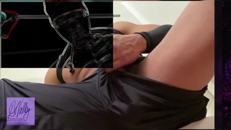 DValley Productions: D Valley: verloren video's, deel 1