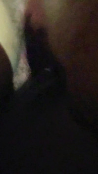 Sensual 69 Position and Best Blowjob My Naughty Redhead Wife