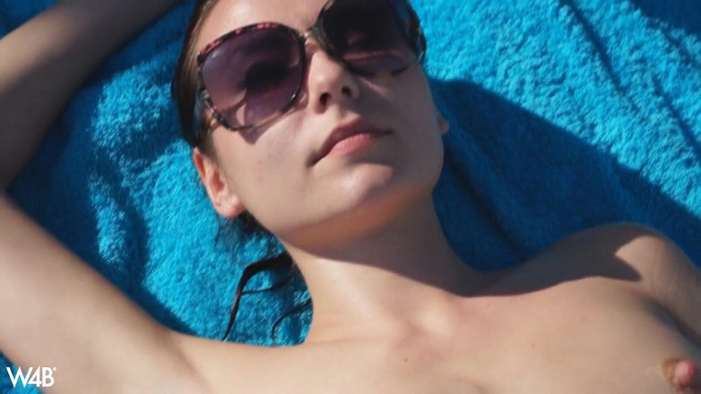 Watch4beauty: Lindos