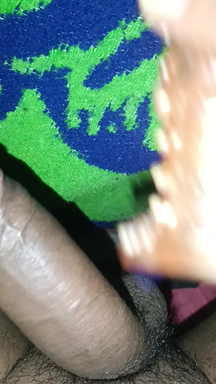 Sannu: Mejor uso de condón en paja