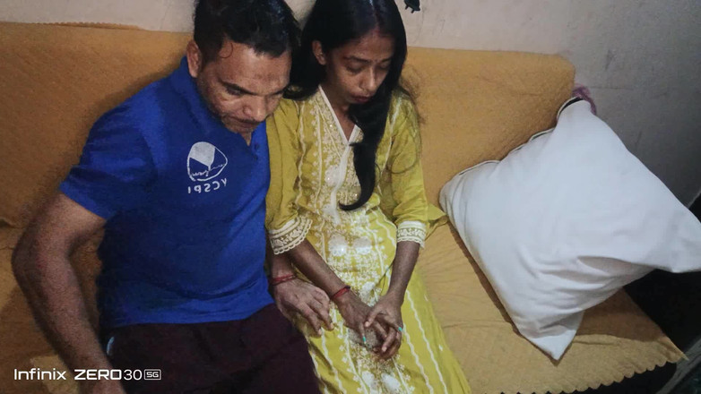 Truefuker: Bhabi Ki Sexy Jawani