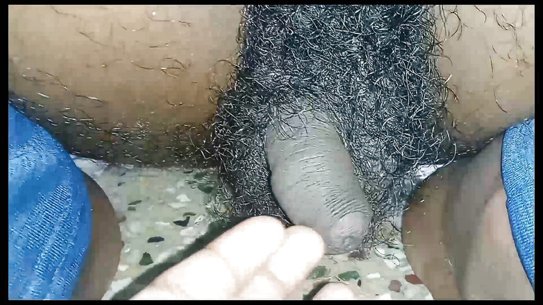 Lovely rose adit: Kamasútra 259