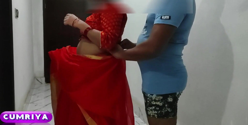 Maishaqueen: पड़ोसी पत्नी की अब तक की सबसे अच्छी चुदाई xxx