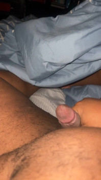 Dick Teaser