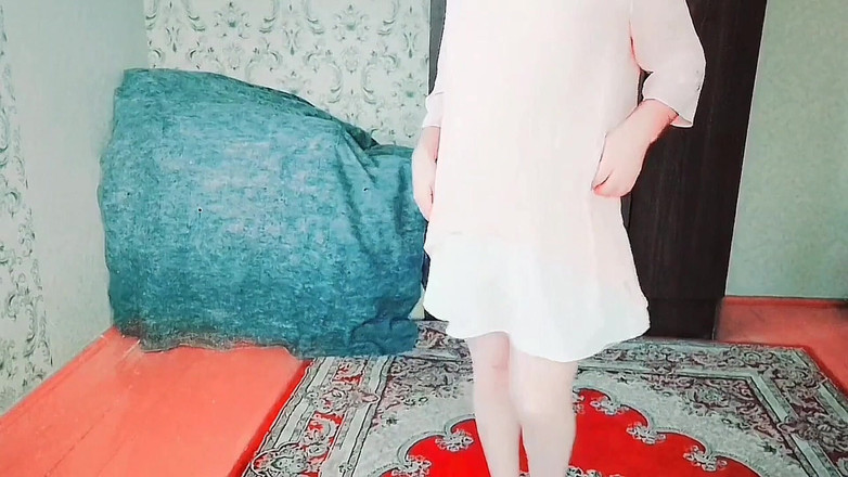 Kitty_Cross: Sorride quando sei debole