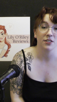 NSFW Review of the Honey Pistil Licking Vibrator From the Bad Peach