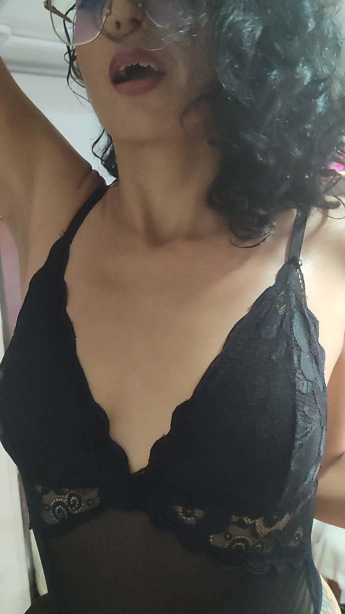 COLDANIVE: İtaatkarları arıyorum, ne düşündüğünü bana haber ver