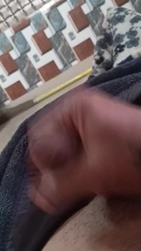 Enjoyed a great desi dick