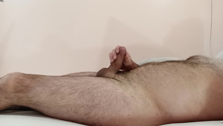 Bob Vajra: Sborro sul cazzo 2