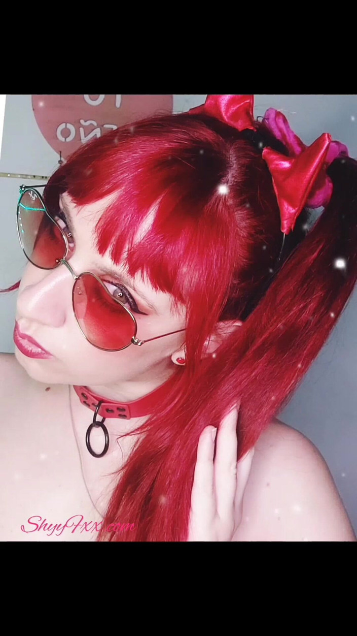 Tu Gauchita Argentina: 热门故事5：我的前任看到我在汽车旅馆操了两个月！