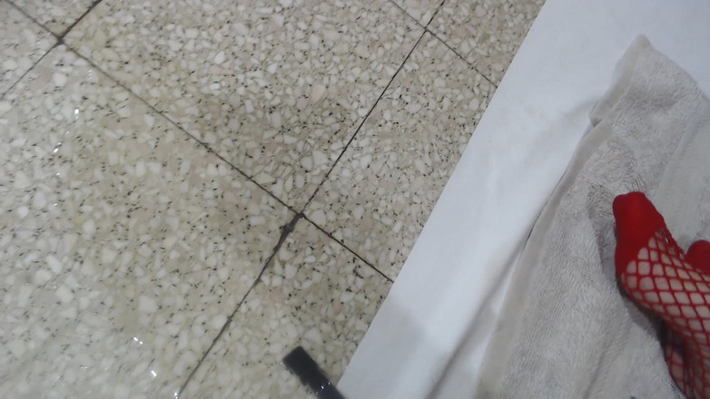 WEBREGINETTA2023: Cipka na pierwszym planie, otwórz ją jak najwięcej możesz