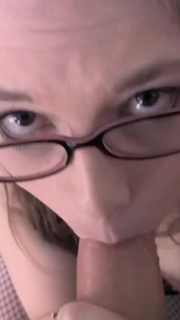 Chunky Bimbo dostaje anal i bita