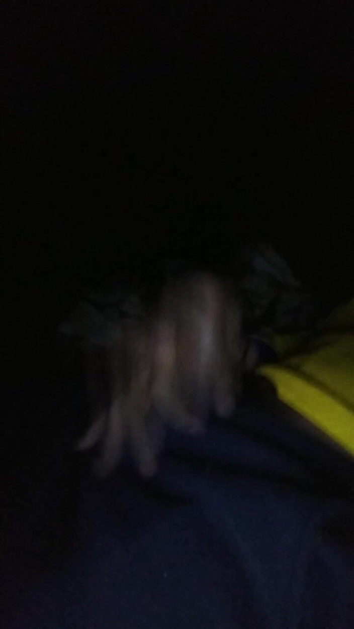 AlexAlejandro13: लड़के को कुर्सी पर बहुत गर्मी महसूस होती है