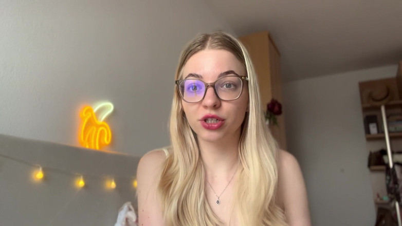 Goddess_Bella_Rae: Cara Meninggalkan Perempuan Simpanan (Apabila Rasa Terlalu Keras) Ketagih Femdom!