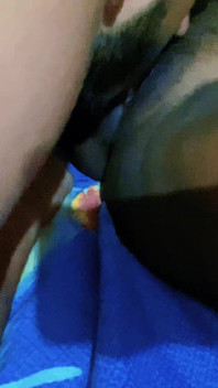 Sexy Horney Bavbhi Fucking Hard Pussy Hardcore Sex with Devor in Room