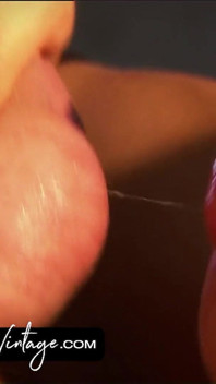 Hard Sex with Megan