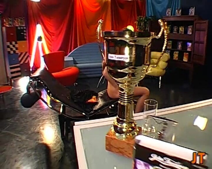 Casting GIRLS AND FIRST PORNO: Spermalutschen Von Anal-creampie in Bestem Bukkake-ggg, John Thompson