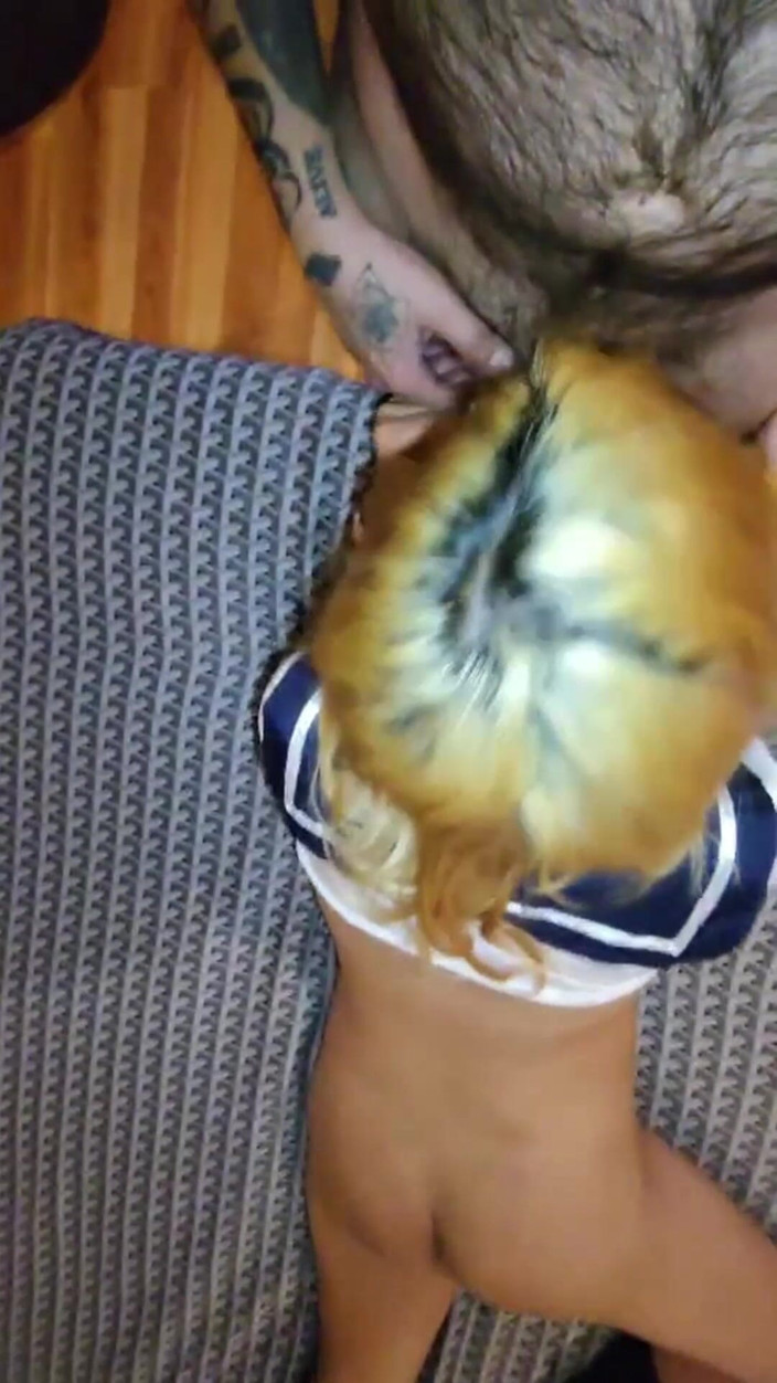 Crystal Phoenix: Do You Like Watching Me Get Fucked?