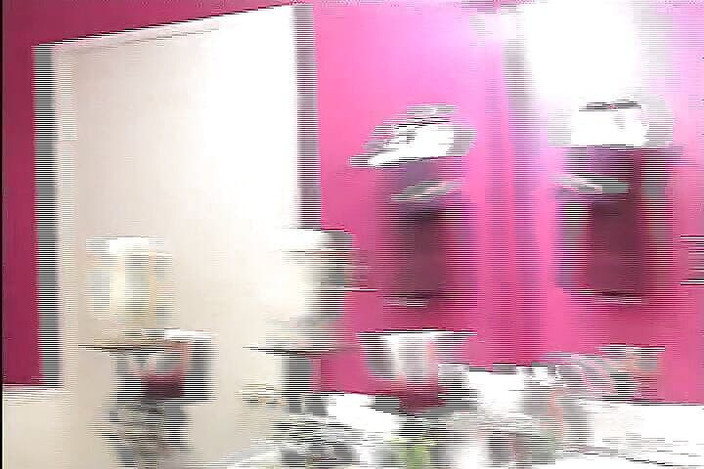 Perv Milfs n Teens: engolir meu suco de bebê depois que eu fodi seu...