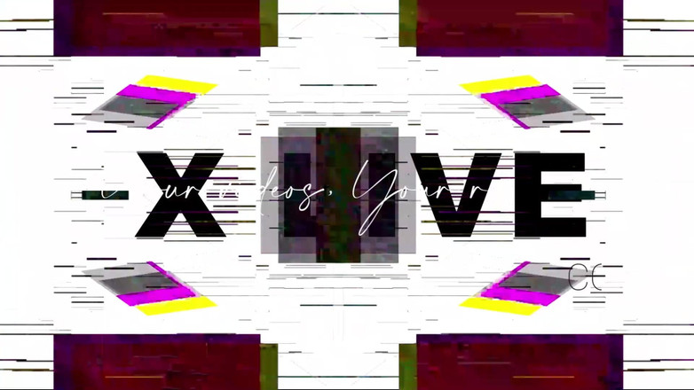 Feet Lovers club: Dildo În Păsărică Și Anus În Același Timp