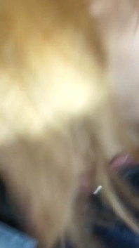 POV Bareback Fuck - Swhores