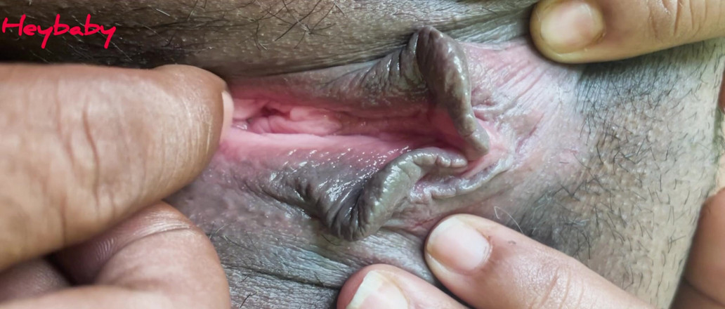Heybaby: Valentine Gift with Friend's Wife 4K Video