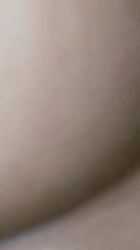 Hot Sinhala Sex
