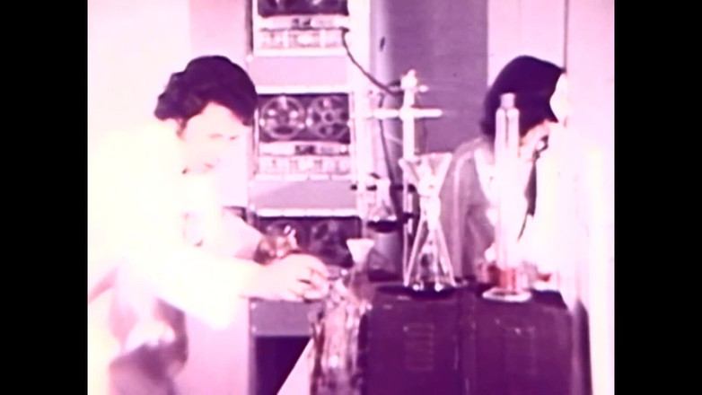 The Unforgettable: ホット・スラット