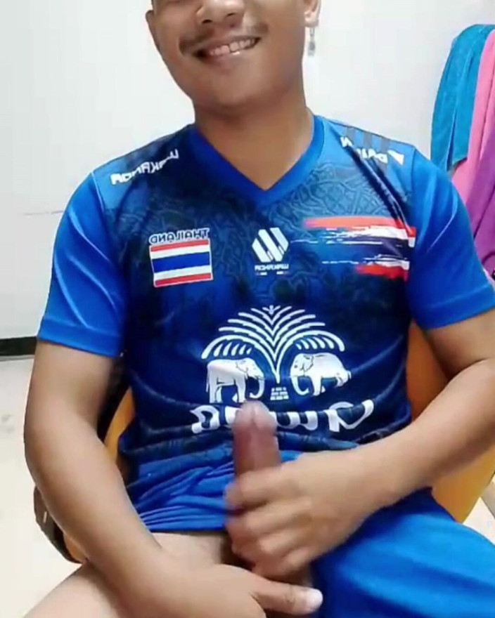 ninesuriya: Brincar por diversão