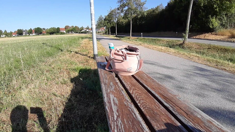 sweetfeet29: Plantillas que destellan al aire libre